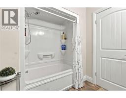 2228 Askin Avenue, Windsor, ON N9B3Y5 Photo 29