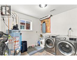 2228 Askin Avenue, Windsor, ON N9B3Y5 Photo 31