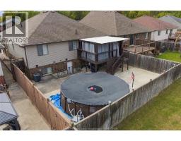 2228 Askin Avenue, Windsor, ON N9B3Y5 Photo 35