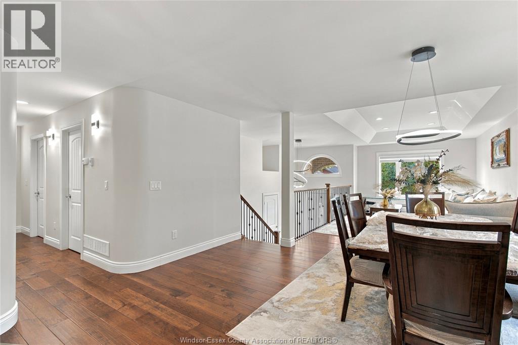 2228 ASKIN AVENUE - 12