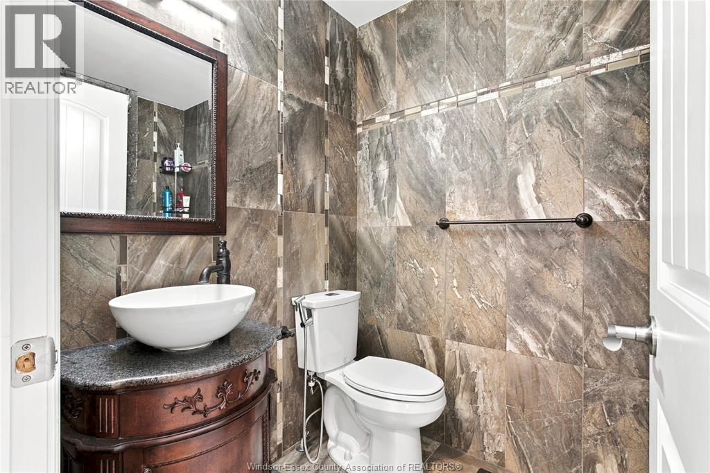 2228 ASKIN AVENUE - Image 21