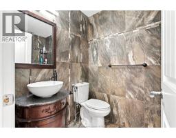 2228 Askin Avenue, Windsor, ON N9B3Y5 Photo 21