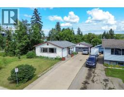 14 Saunderson Avenue, Fort Mcmurray, AB T9H1N2 Photo 26