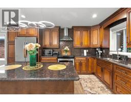 4pc Bathroom - 2228 Askin Avenue, Windsor, ON N9B3Y5 Photo 10