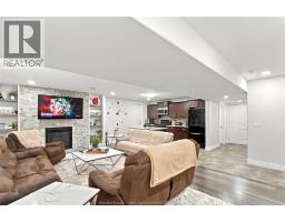 2228 Askin Avenue, Windsor, ON N9B3Y5 Photo 22