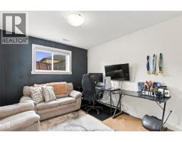 2228 Askin Avenue, Windsor, ON N9B3Y5 Photo 30