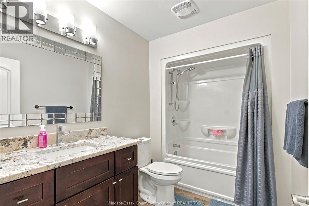 2228 ASKIN AVENUE - 17