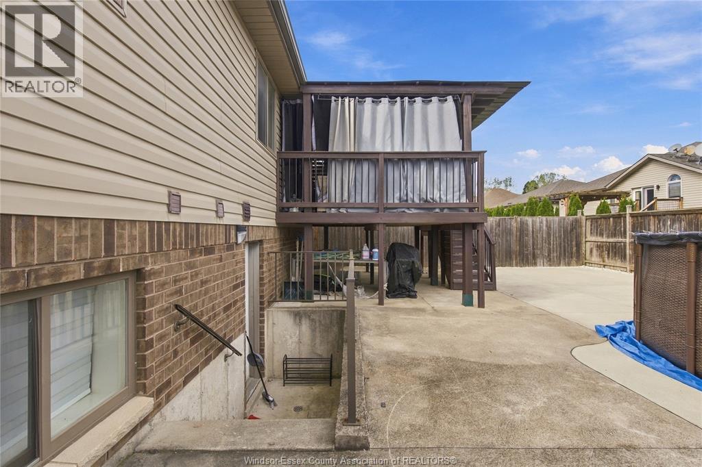 2228 ASKIN AVENUE - 34