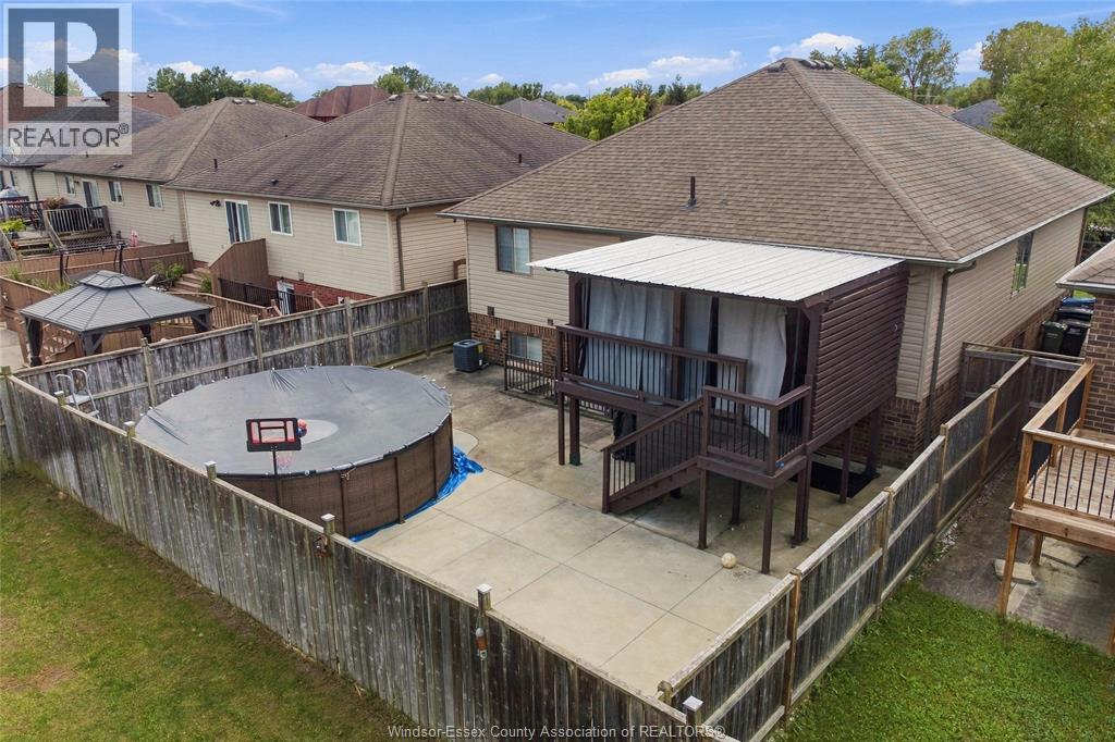 2228 ASKIN AVENUE - 36