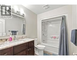 2228 Askin Avenue, Windsor, ON N9B3Y5 Photo 17