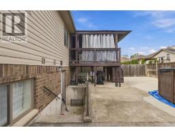 2228 Askin Avenue, Windsor, ON N9B3Y5 Photo 34