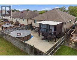 2228 Askin Avenue, Windsor, ON N9B3Y5 Photo 36