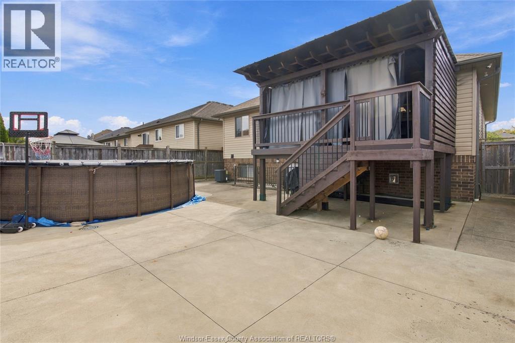 2228 ASKIN AVENUE - Image 33