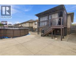 2228 Askin Avenue, Windsor, ON N9B3Y5 Photo 33