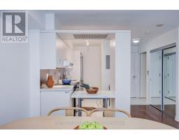 917 - 111 Elizabeth Street, Toronto, ON M5G1P7 Photo 13