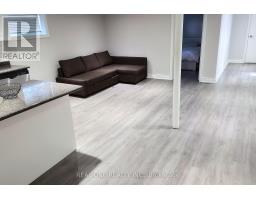 Basement - 15 Castille Avenue, Toronto, ON M1R2B9 Photo 11