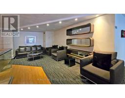 917 - 111 Elizabeth Street, Toronto, ON M5G1P7 Photo 31