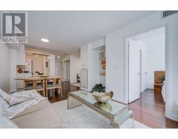 917 - 111 Elizabeth Street, Toronto, ON M5G1P7 Photo 14