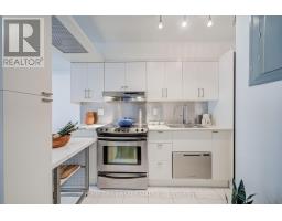 917 - 111 Elizabeth Street, Toronto, ON M5G1P7 Photo 11
