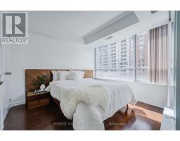 917 - 111 Elizabeth Street, Toronto, ON M5G1P7 Photo 16