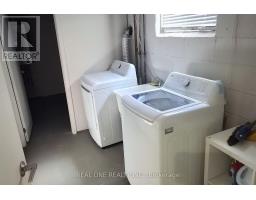 Basement - 15 Castille Avenue, Toronto, ON M1R2B9 Photo 25
