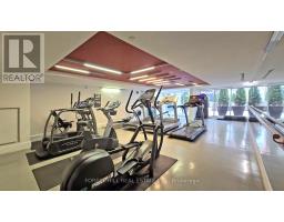 917 - 111 Elizabeth Street, Toronto, ON M5G1P7 Photo 27