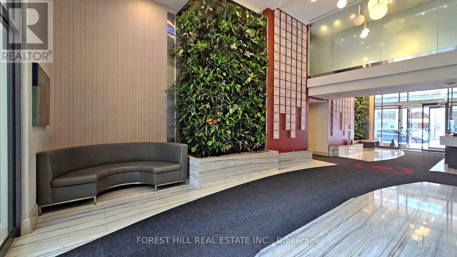 #917 111 ELIZABETH STREET - Image 25
