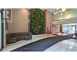 917 - 111 Elizabeth Street, Toronto, ON M5G1P7 Photo 25