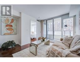 917 - 111 Elizabeth Street, Toronto, ON M5G1P7 Photo 15
