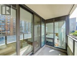917 - 111 Elizabeth Street, Toronto, ON M5G1P7 Photo 18