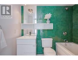917 - 111 Elizabeth Street, Toronto, ON M5G1P7 Photo 21