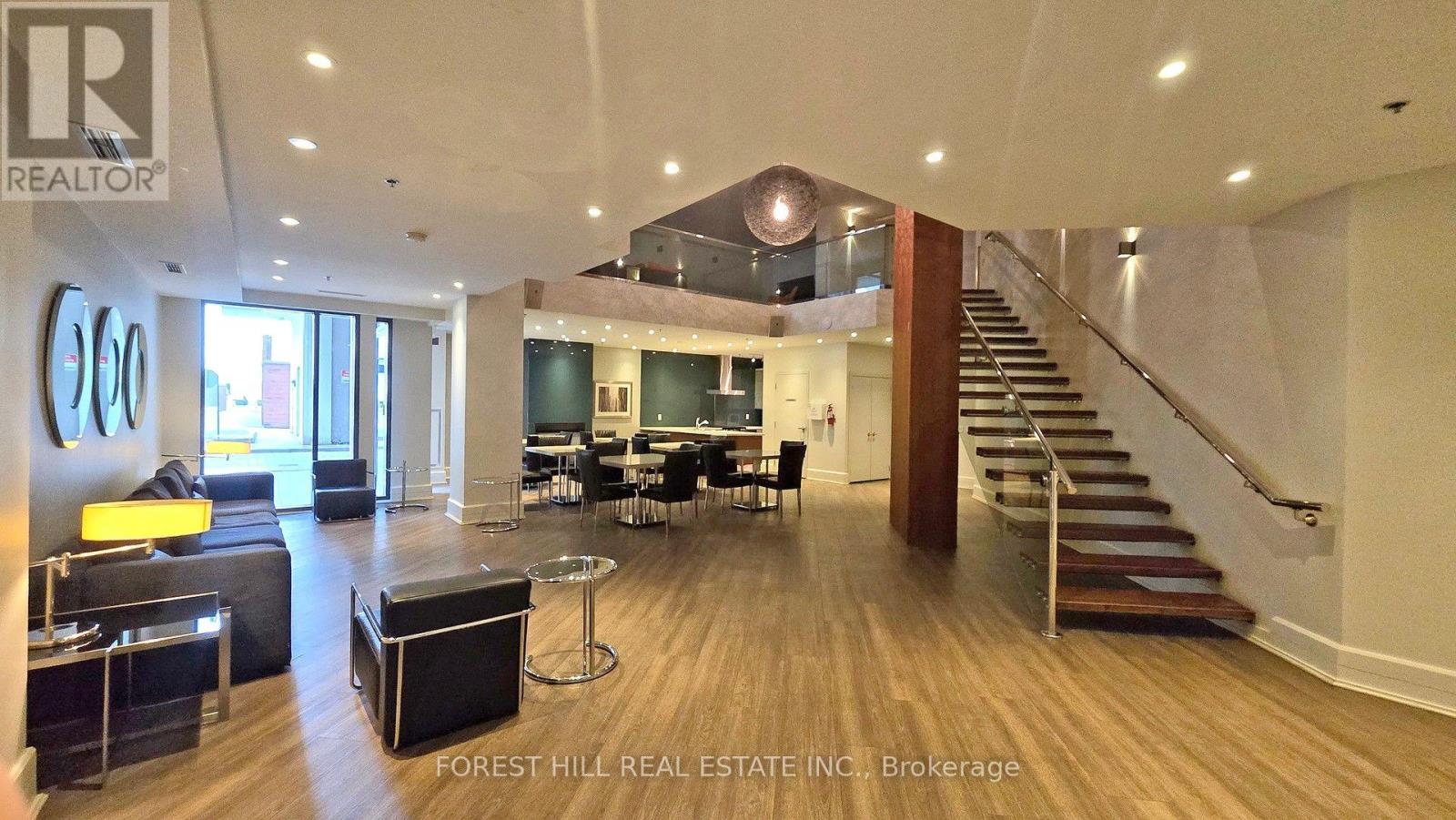 #917 111 ELIZABETH STREET - Image 30
