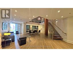 917 - 111 Elizabeth Street, Toronto, ON M5G1P7 Photo 30