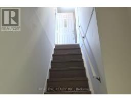 Basement - 15 Castille Avenue, Toronto, ON M1R2B9 Photo 10