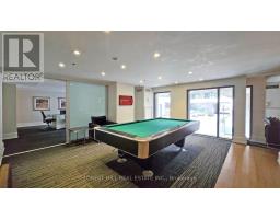 917 - 111 Elizabeth Street, Toronto, ON M5G1P7 Photo 32