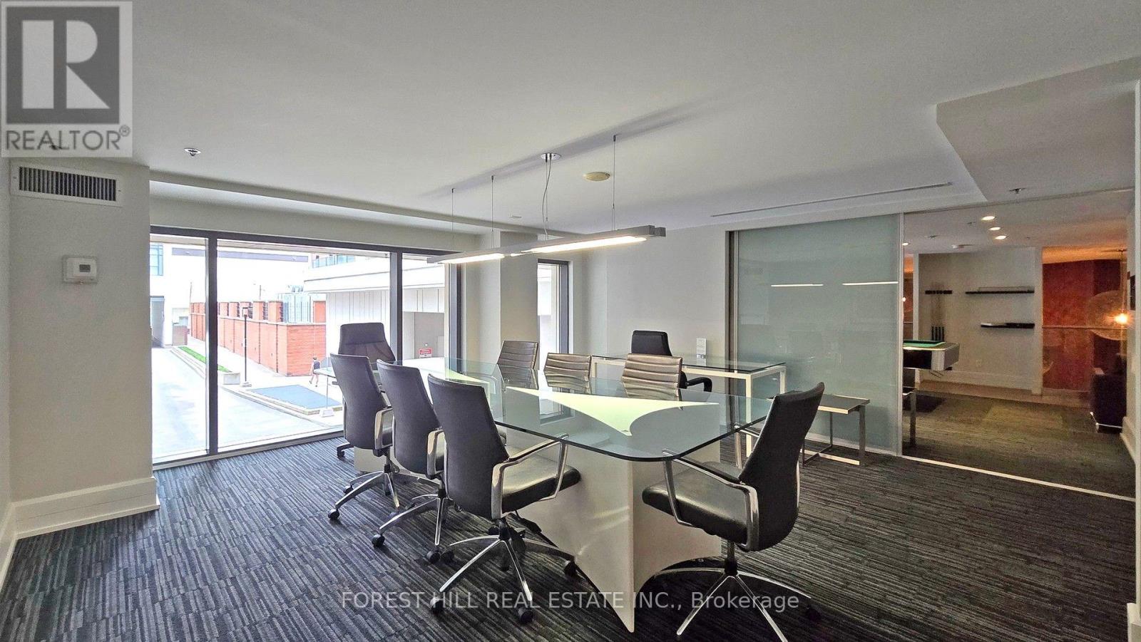 #917 111 ELIZABETH STREET - 33