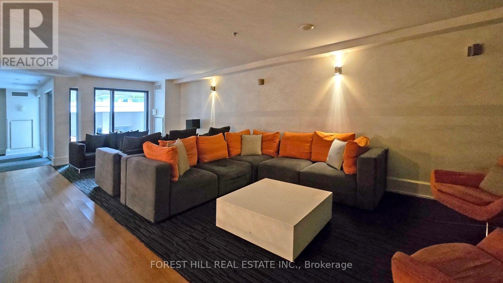 #917 111 ELIZABETH STREET - Image 34