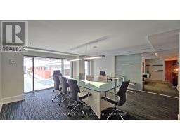 917 - 111 Elizabeth Street, Toronto, ON M5G1P7 Photo 33