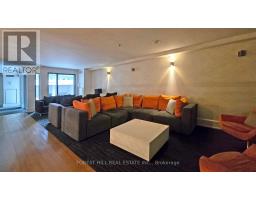 917 - 111 Elizabeth Street, Toronto, ON M5G1P7 Photo 34