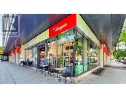 917 - 111 Elizabeth Street, Toronto, ON M5G1P7 Photo 35