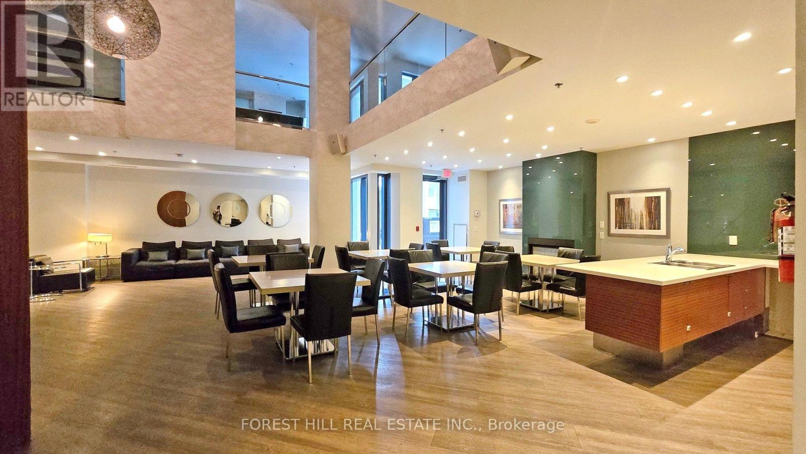 #917 111 ELIZABETH STREET - Image 29