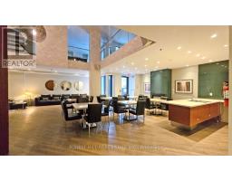 917 - 111 Elizabeth Street, Toronto, ON M5G1P7 Photo 29