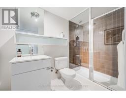 917 - 111 Elizabeth Street, Toronto, ON M5G1P7 Photo 22