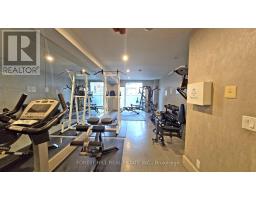917 - 111 Elizabeth Street, Toronto, ON M5G1P7 Photo 28