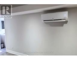 Basement - 15 Castille Avenue, Toronto, ON M1R2B9 Photo 15