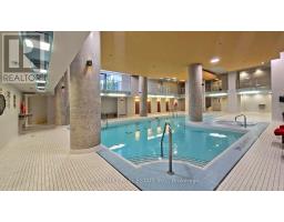 917 - 111 Elizabeth Street, Toronto, ON M5G1P7 Photo 26