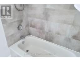 Basement - 15 Castille Avenue, Toronto, ON M1R2B9 Photo 21