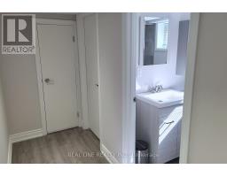 Basement - 15 Castille Avenue, Toronto, ON M1R2B9 Photo 23