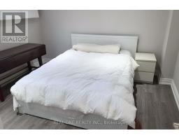 Basement - 15 Castille Avenue, Toronto, ON M1R2B9 Photo 16