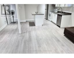 Basement - 15 Castille Avenue, Toronto, ON M1R2B9 Photo 18
